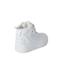 Chaussures de sport Conduit AND1 pour femmes Pointures 6-11