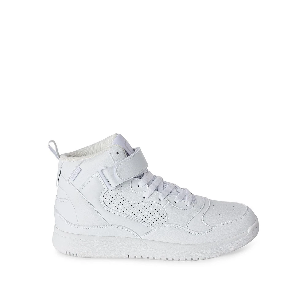 Chaussures de sport Conduit AND1 pour femmes Pointures 6-11