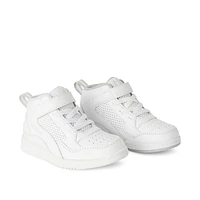 AND1 Toddler Boys' Conduit Sneakers, Sizes 13-6