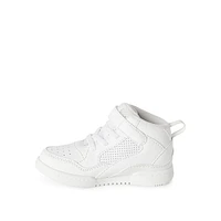 AND1 Toddler Boys' Conduit Sneakers, Sizes 13-6