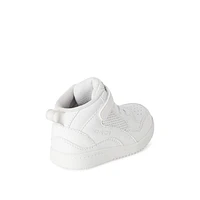 AND1 Toddler Boys' Conduit Sneakers, Sizes 13-6