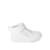 AND1 Toddler Boys' Conduit Sneakers, Sizes 13-6