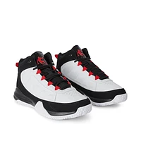 Chaussures de sport Phoenix AND1 pour hommes Pointures 8-13