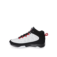Chaussures de sport Phoenix AND1 pour hommes Pointures 8-13