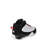 Chaussures de sport Phoenix AND1 pour hommes Pointures 8-13
