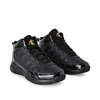 AND1 Men's Phoenix Sneakers, Sizes 8-13