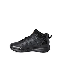 AND1 Men's Phoenix Sneakers, Sizes 8-13