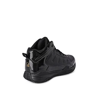 AND1 Men's Phoenix Sneakers, Sizes 8-13