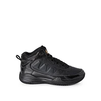 AND1 Men's Phoenix Sneakers, Sizes 8-13