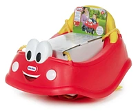 Little Tikes Cozy Coupe First Swing