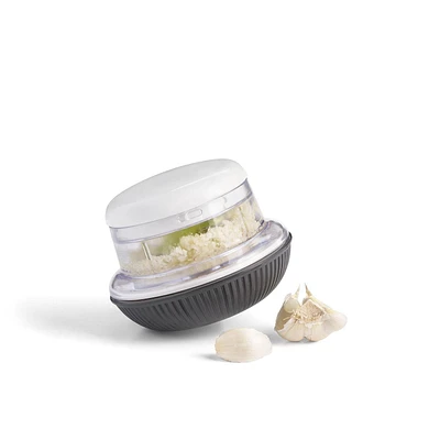 Starfrit Mini Rolling Chopper, Food Chopper