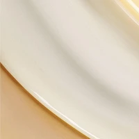 Garnier Whole Blends Honey Treasures Revitalisant Réparateur pour Cheveux Secs et Abîmés, 89ml Répare les cheveux abîmés