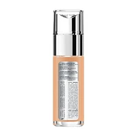 L'Oréal Paris Fond De Teint True Match