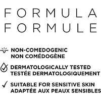 L'Oréal Paris Fond De Teint True Match