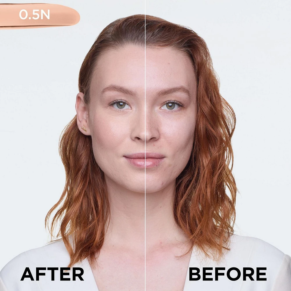 L'Oréal Paris Fond De Teint True Match