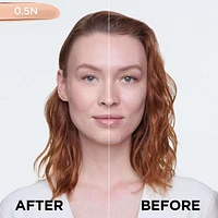 L'Oréal Paris Fond De Teint True Match