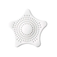 SHOWER HAIR STOPPER, Ms Hair Catcher  100% TPE