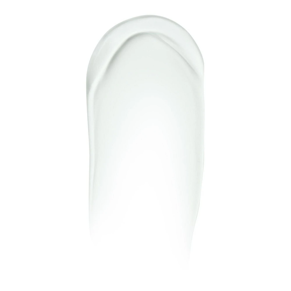 e.l.f. Cosmetics Holy Hydration! Gel-Yeah Moisturizer, Infused with allantoin plus squalane, 50 g