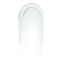 e.l.f. Cosmetics Holy Hydration! Gel-Yeah Moisturizer, Infused with allantoin plus squalane, 50 g