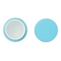 e.l.f. Cosmetics Holy Hydration! Gel-Yeah Moisturizer, Infused with allantoin plus squalane, 50 g