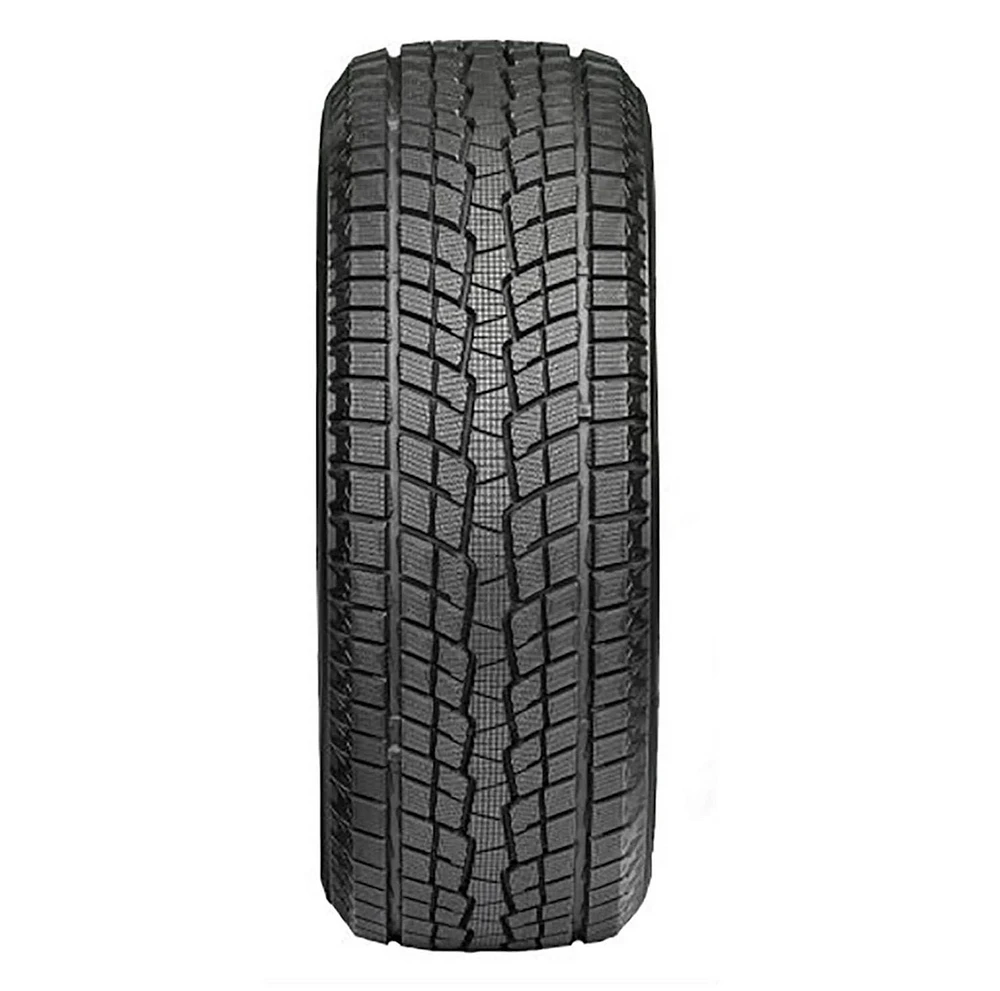 Starfire RS-W 7.0 215/55R18 95T BSW Tire