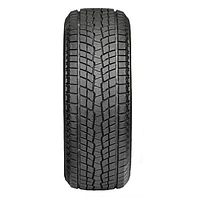 Starfire RS-W 7.0 215/55R18 95T BSW Tire