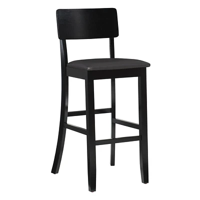 Bristol Contemporary Bar Stool