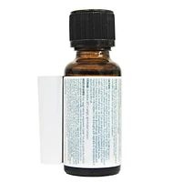 Thursday Plantation Huile de Menthe Poivree 100% Pure Huile de Menthe Poivree 25mL 100% Pure
