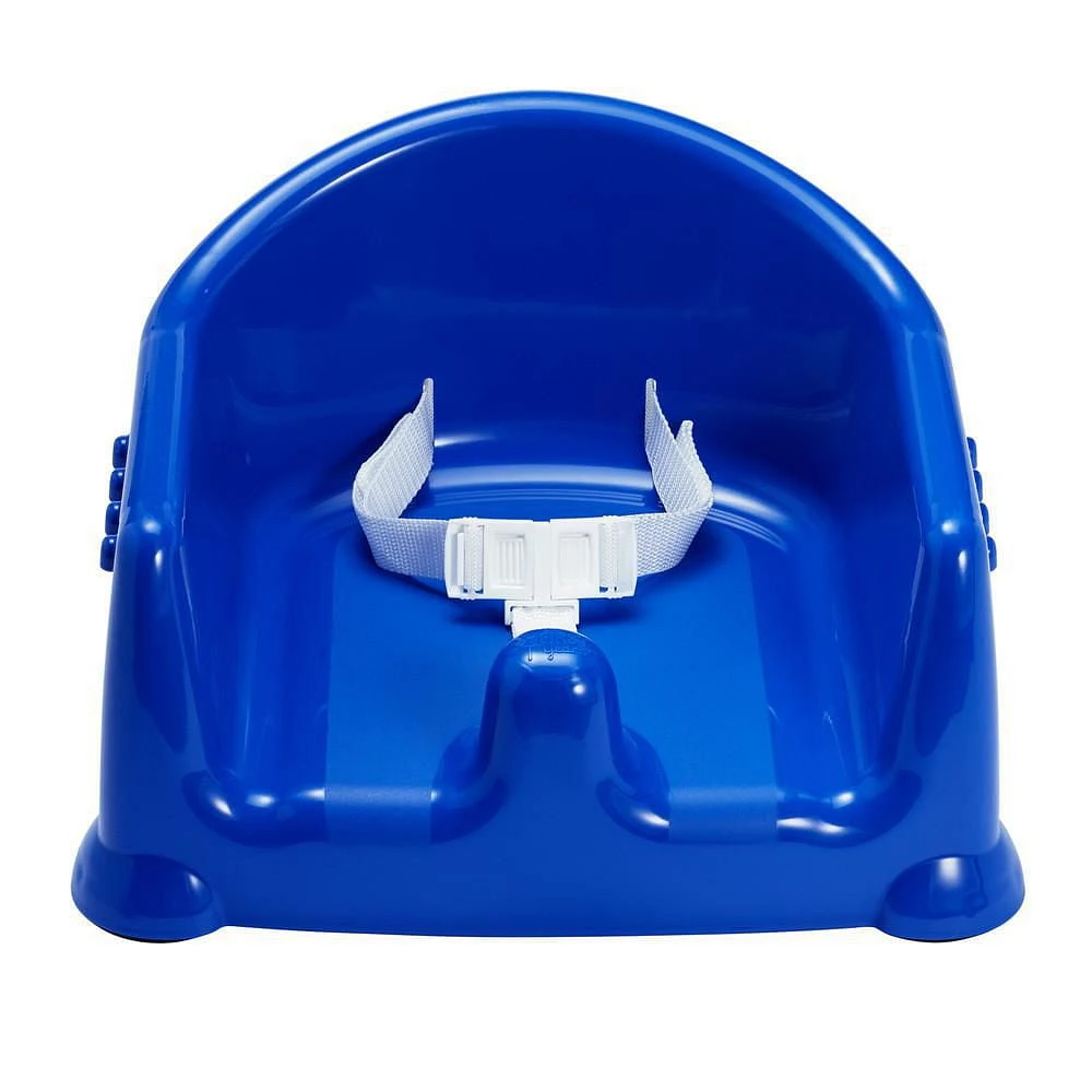 Nickelodeon Paw Patrol 3-in-1 Booster Seat