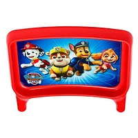 Nickelodeon Paw Patrol 3-in-1 Booster Seat