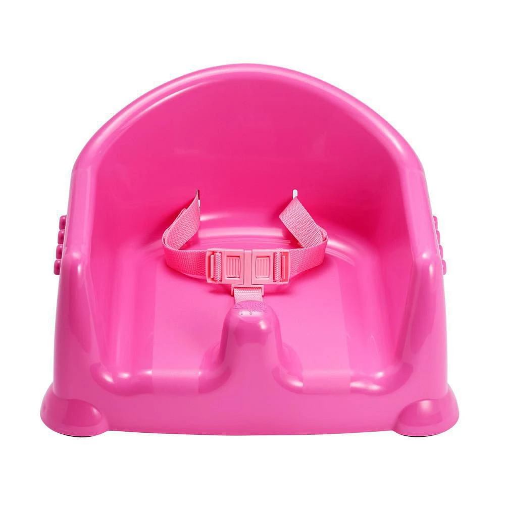 Disney Minnie Mouse 3-in-1 Booster Seat