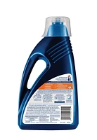 BISSELL Oxy Clean+ Refresh Febreze® With Gain™ 60oz, Gain Scent