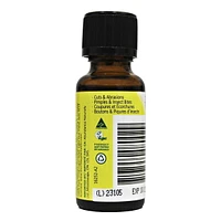 Thursday Plantation 100% Pure Tea Tree Oil, 25 mL, 40%+ Terpinen-4-ol