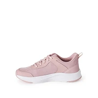 Athletic Works Women's Sneakers, Sizes 6-10