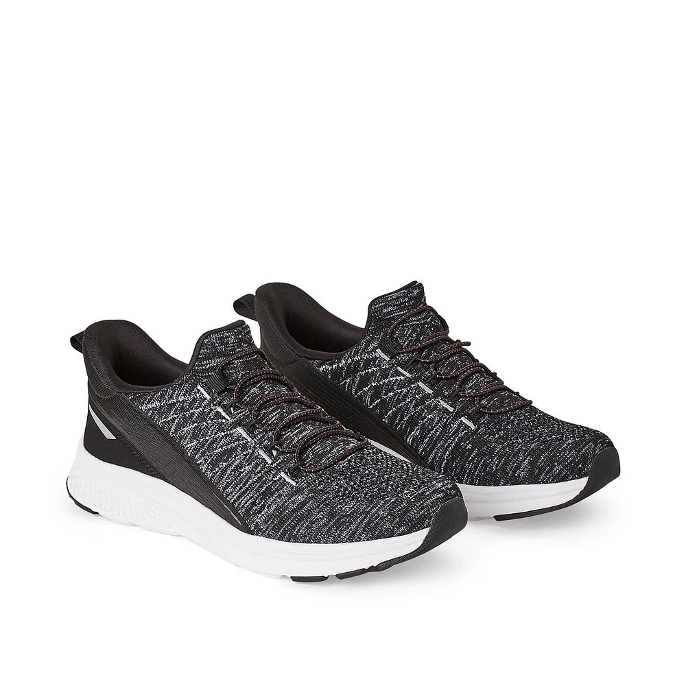 Chaussures de sport Athletic Works pour femmes