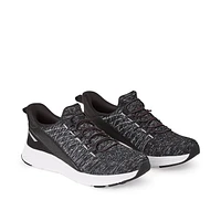 Chaussures de sport Athletic Works pour femmes