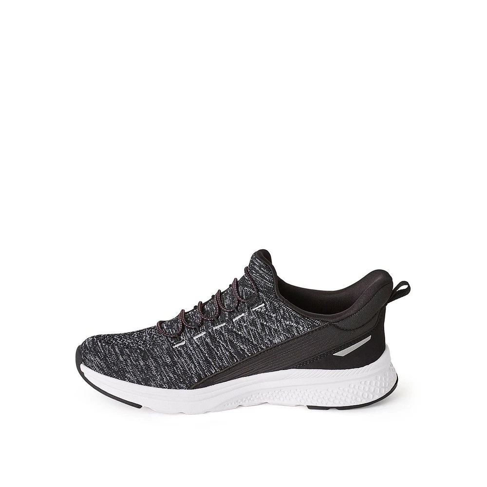 Chaussures de sport Athletic Works pour femmes