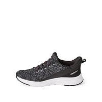 Chaussures de sport Athletic Works pour femmes