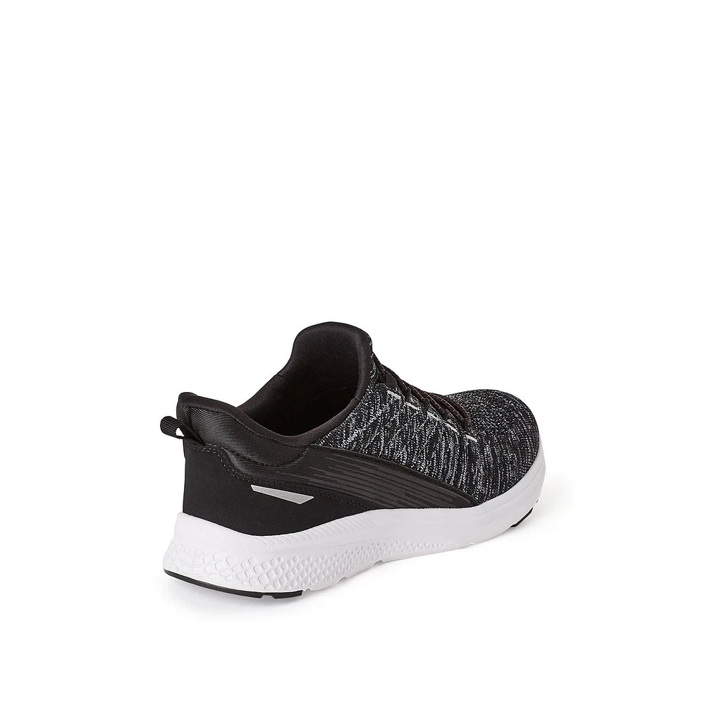 Chaussures de sport Athletic Works pour femmes