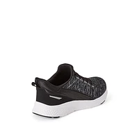 Chaussures de sport Athletic Works pour femmes