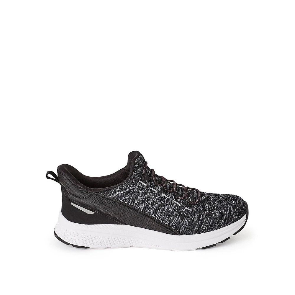 Chaussures de sport Athletic Works pour femmes