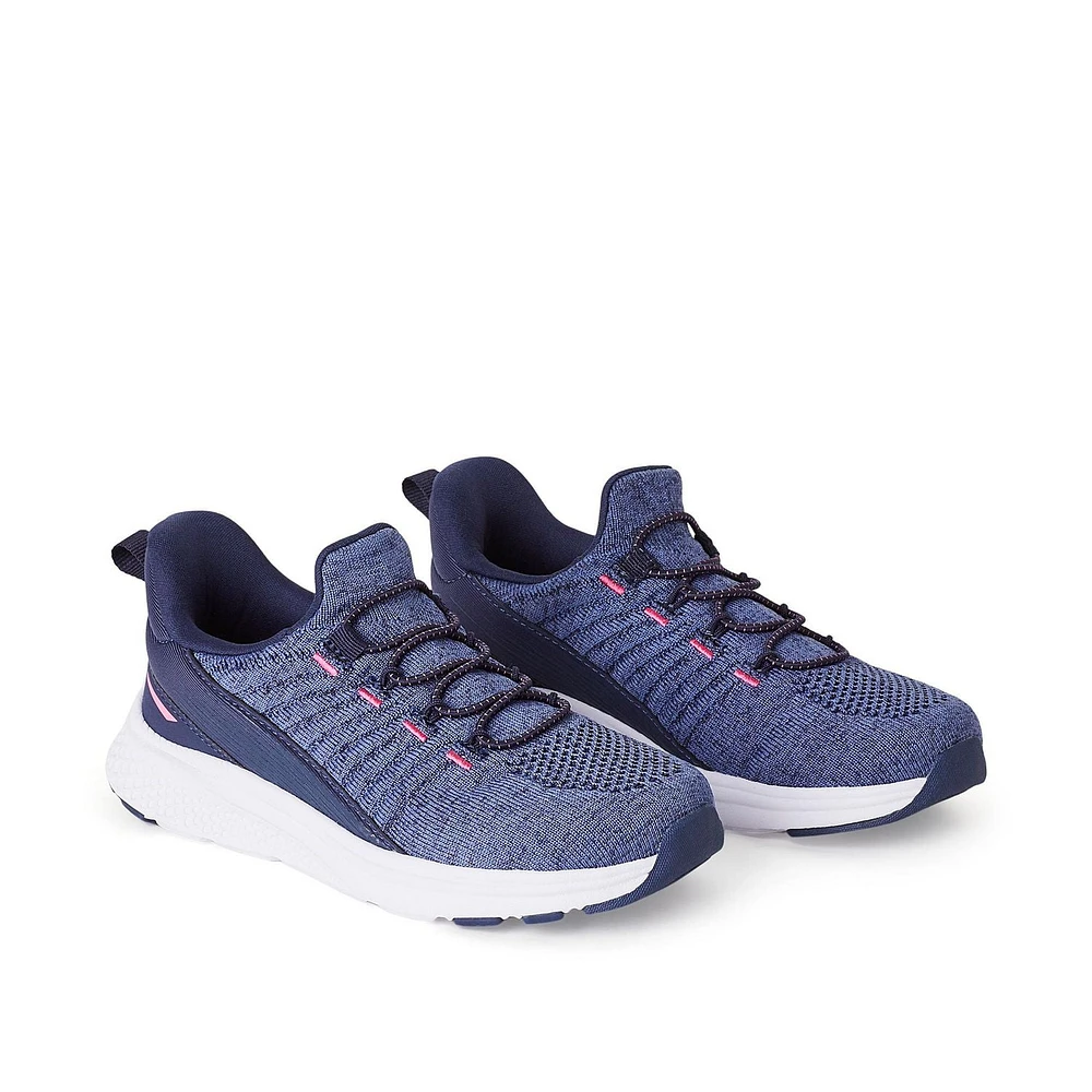 Chaussures de sport Athletic Works pour filles