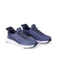 Chaussures de sport Athletic Works pour filles