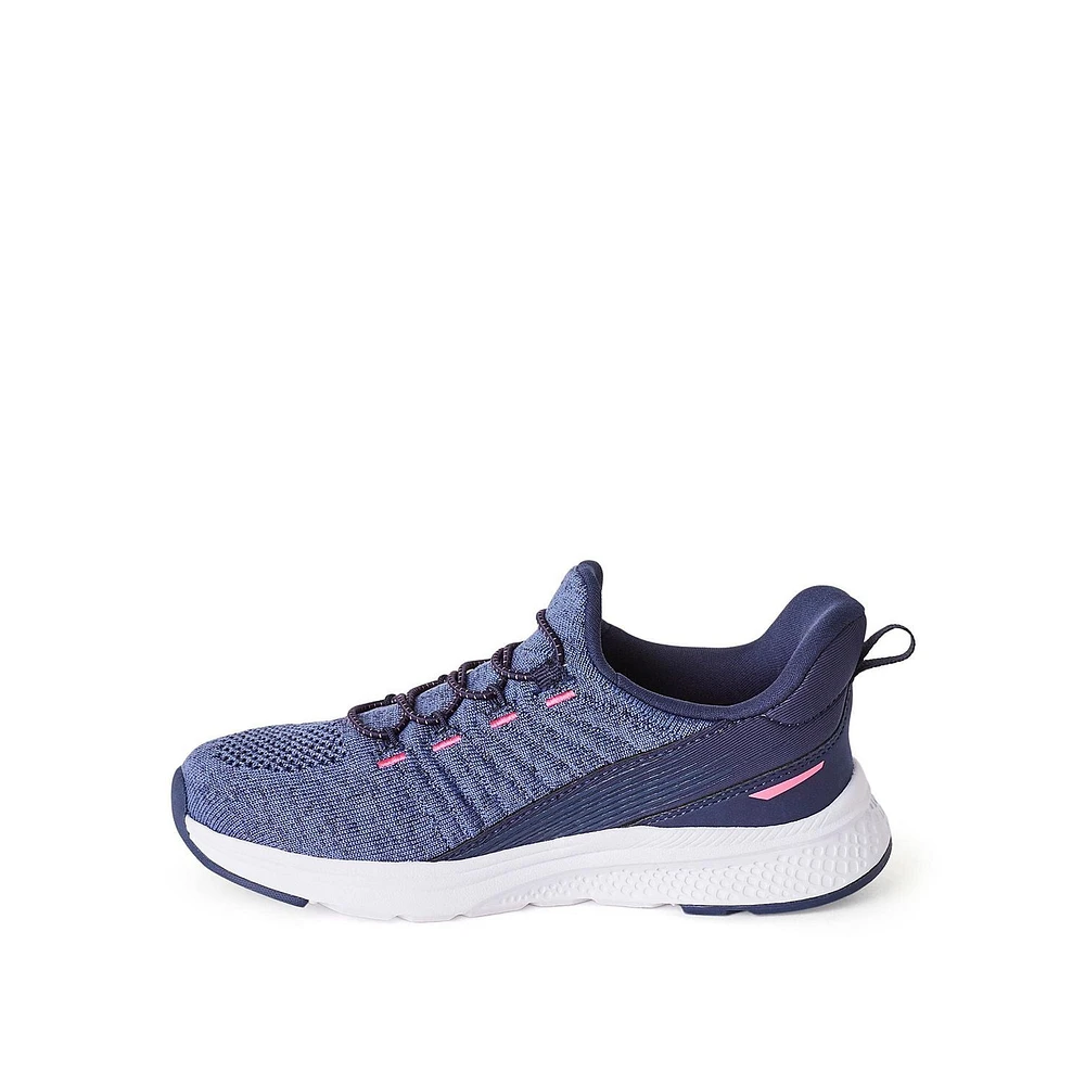 Chaussures de sport Athletic Works pour filles