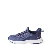 Chaussures de sport Athletic Works pour filles