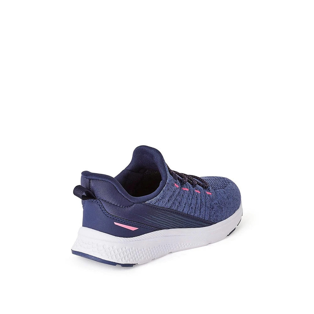 Chaussures de sport Athletic Works pour filles