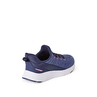 Chaussures de sport Athletic Works pour filles