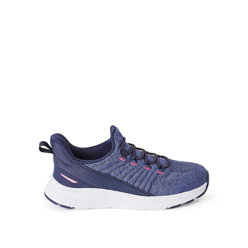 Chaussures de sport Athletic Works pour filles