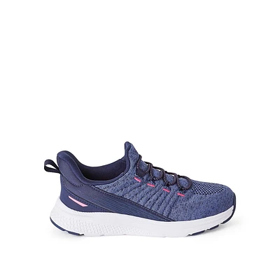 Chaussures de sport Athletic Works pour filles