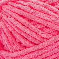 Bernat® Blanket Brights™ Yarn (2 Pack), Polyester #6 Super Bulky, 10.5oz/300g, 220 Yards